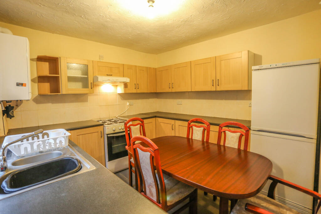 Additional image 9 of Stanley Road, oldbury, Birmingham, B68