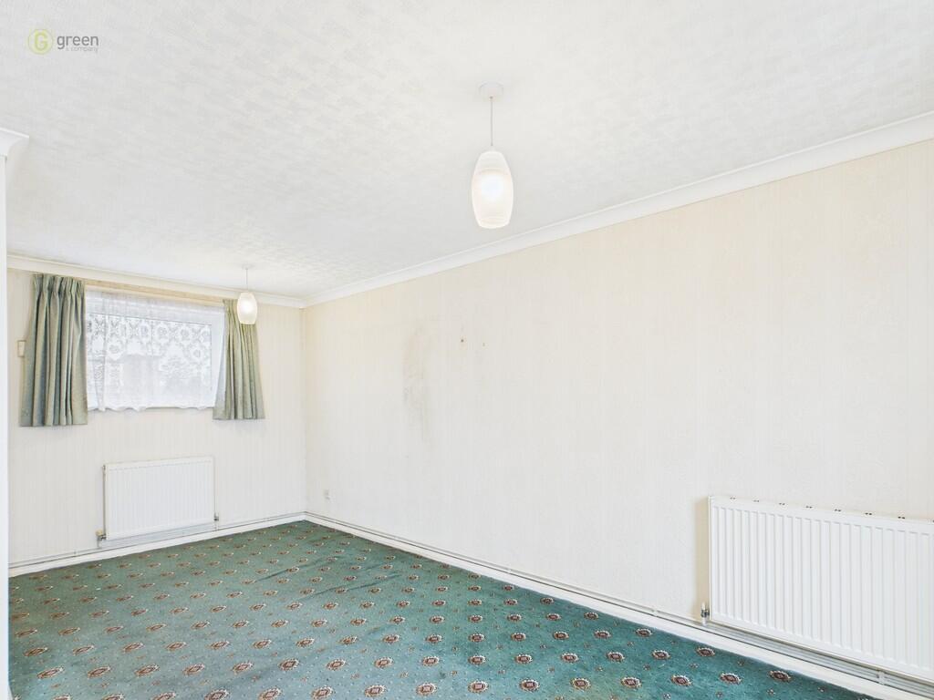 Additional image 22 of 230 Jockey Road, Sutton Coldfield