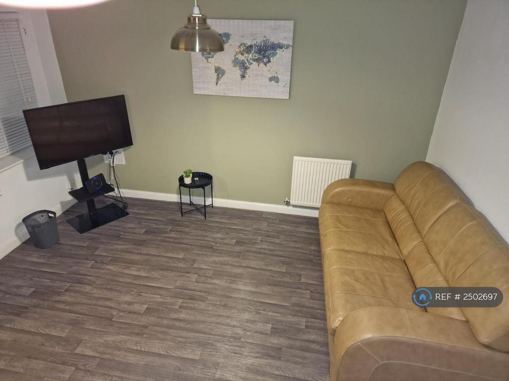 Additional image 3 of The Pavilions, West Bromwich, B70