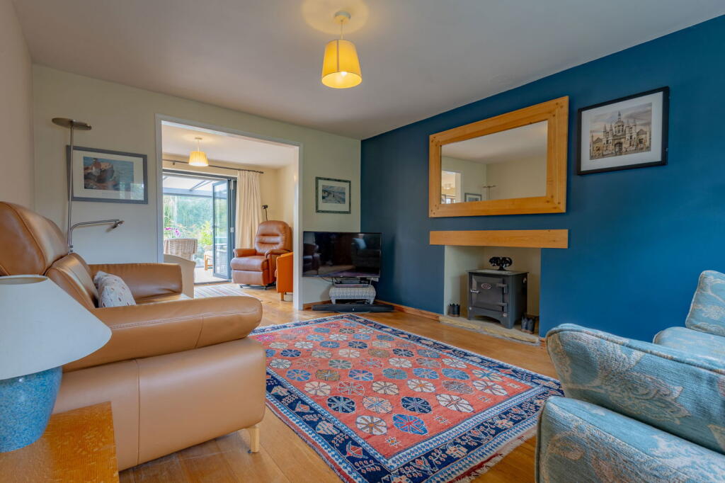 Additional image 8 of Mill Close, Broom B50 4HT