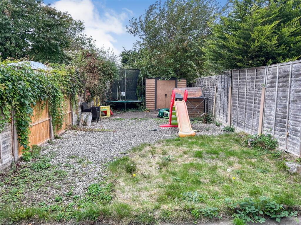 Additional image 12 of Griffiths Road, West Bromwich