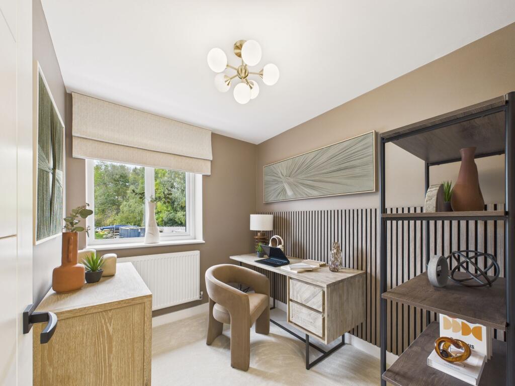 Additional image 9 of Ailstone Mews, Old Birmingham Road, B60