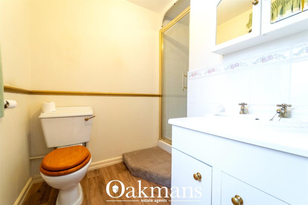 Additional image 13 of Meadowvale Road, Lickey End, Bromsgrove, Worcestershire, B60