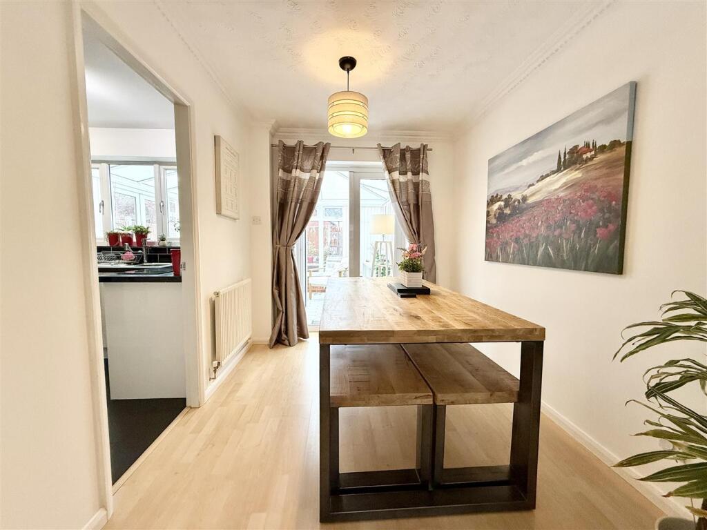 Additional image 4 of Forest Drive, Cradley Heath