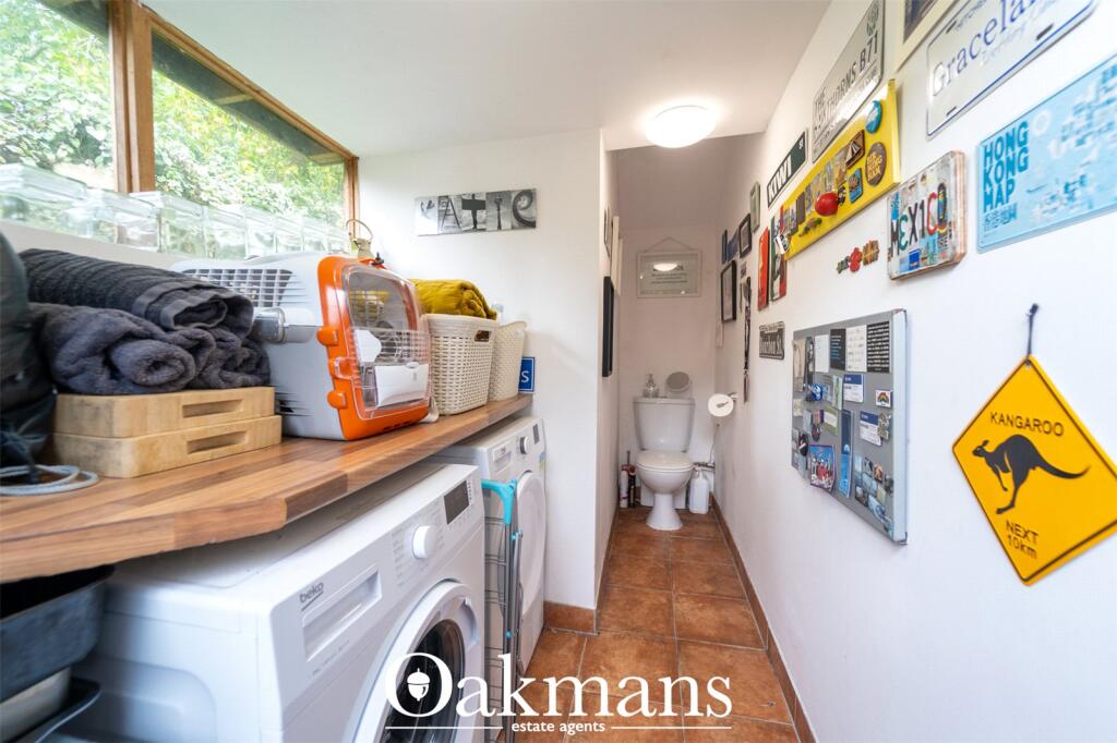 Additional image 10 of Conway Road, Bromsgrove, Worcestershire, B60