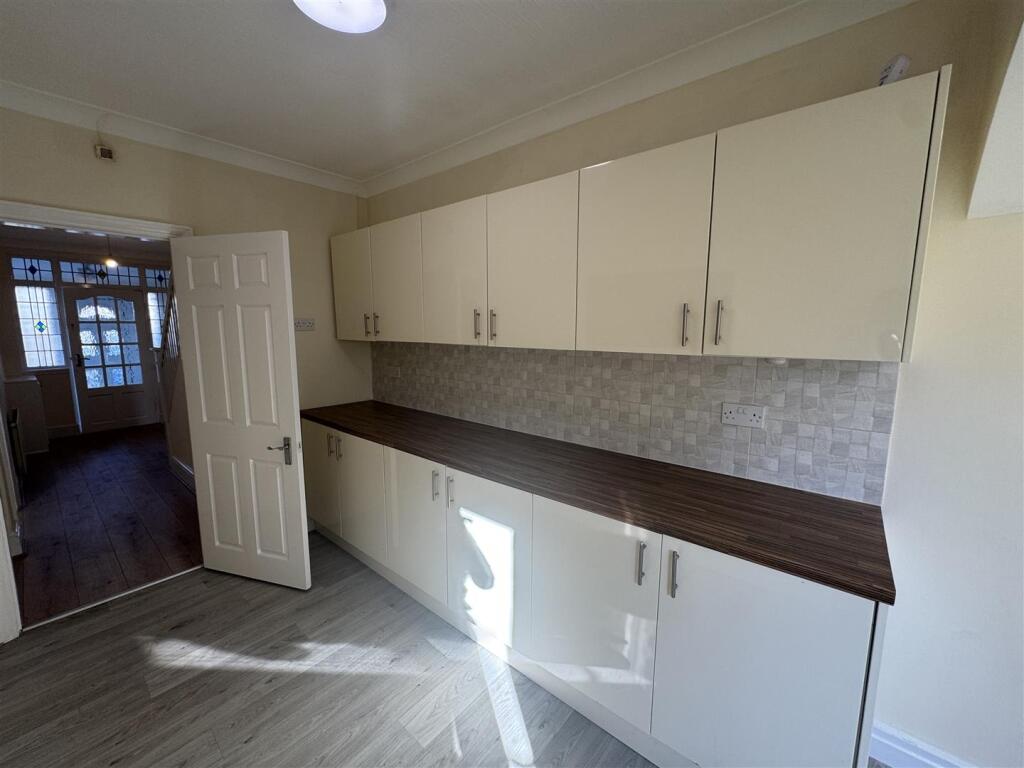 Additional image 8 of Spies Lane, Halesowen, West Midlands