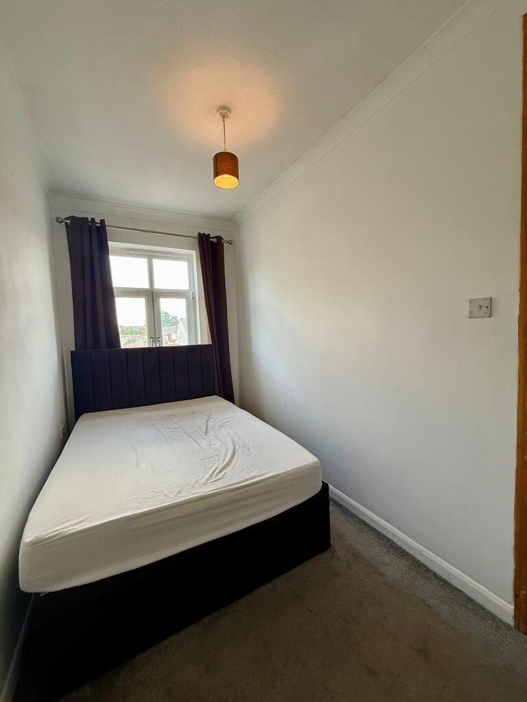 Additional image 17 of Sabell Road, Smethwick, West Midlands, B67