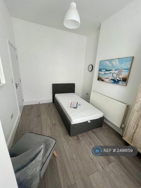 Additional image 16 of Park Retreat, Smethwick, B66