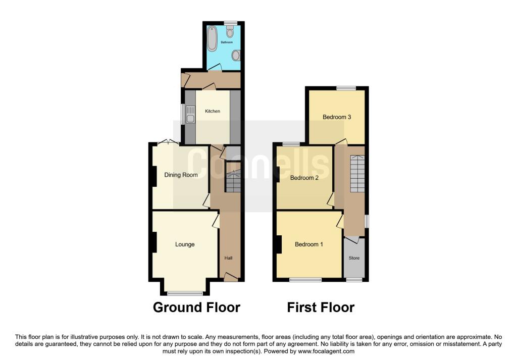 Additional image 18 of Bearwood Road, Smethwick