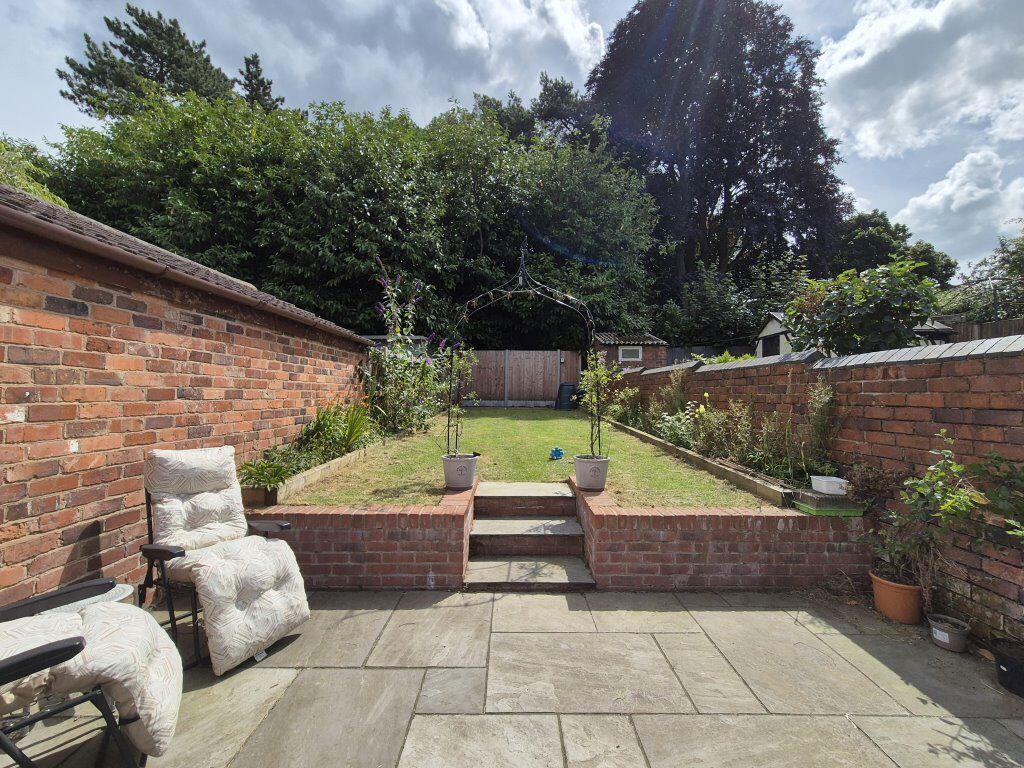 Additional image 16 of Windsor Road, Halesowen