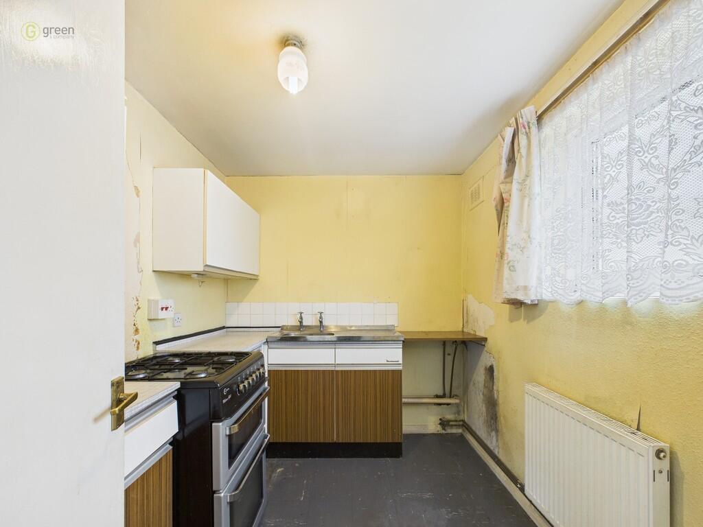 Additional image 28 of 230 Jockey Road, Sutton Coldfield