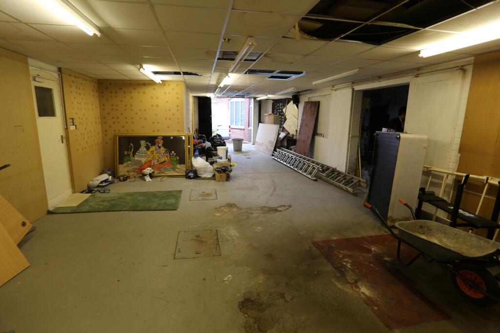 Additional image 2 of Rawlings Road, Bearwood, West Midlands, B67