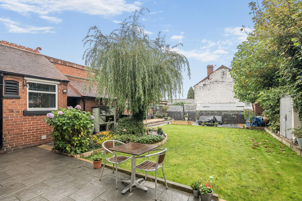 Additional image 20 of Beeches Road, Rowley Regis, B65