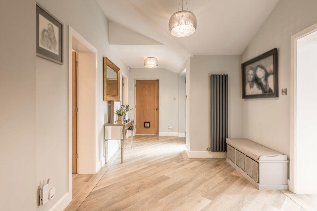 Additional image 21 of Grasmere Avenue, Little Aston