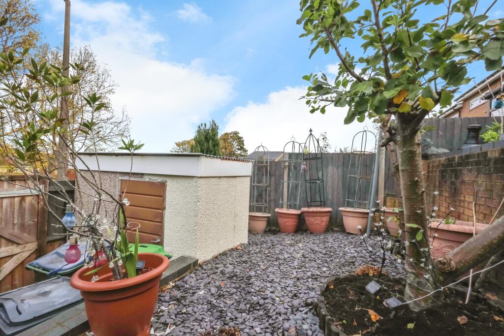 Additional image 15 of Shaldon Walk, Smethwick, West Midlands, B66