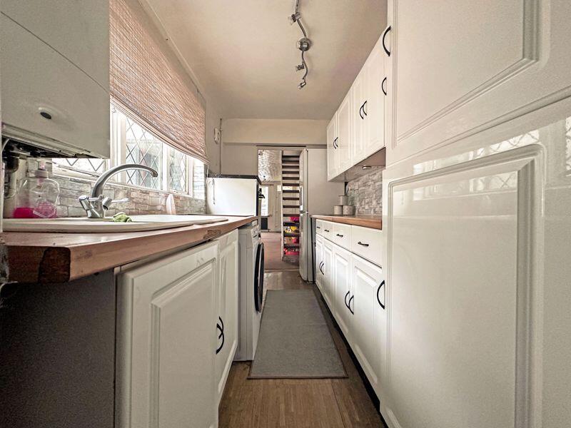 Additional image 6 of Greets Green Road, WEST BROMWICH, B70 9ET