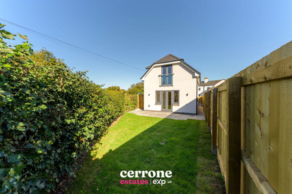 Additional image 22 of Crabtree Lane, Bromsgrove, B61 8PQ