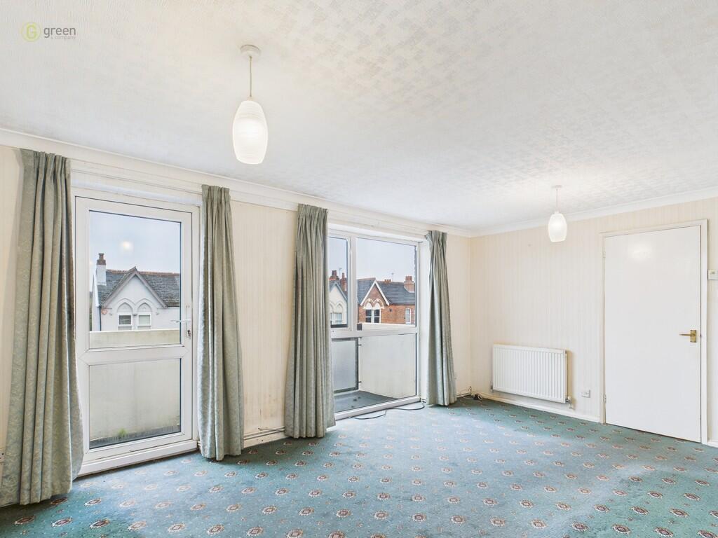 Additional image 20 of 230 Jockey Road, Sutton Coldfield