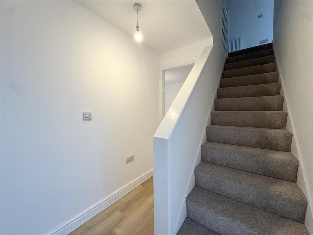 Additional image 8 of Halesowen Road, Cradley Heath