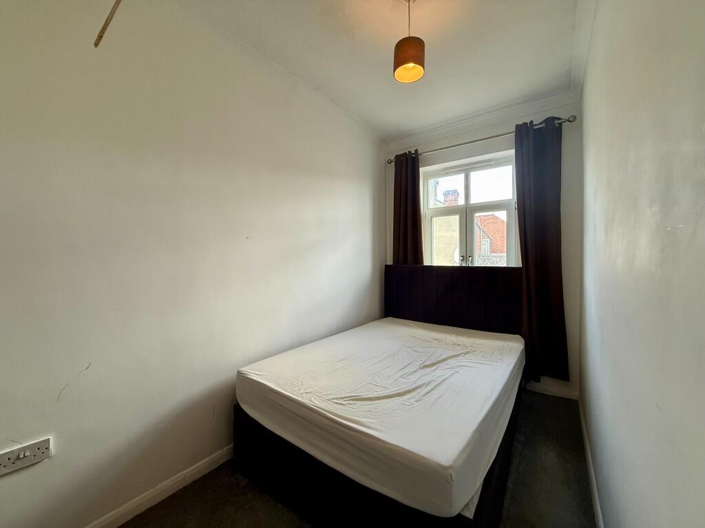 Additional image 16 of Sabell Road, Smethwick, West Midlands, B67