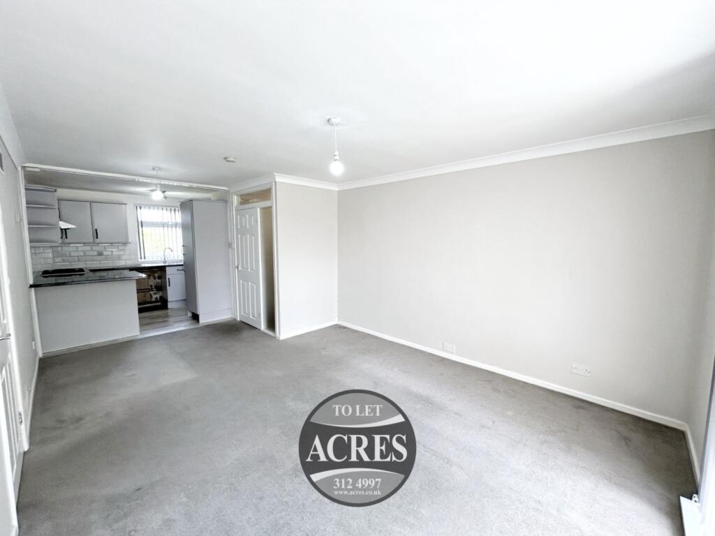 Additional image 4 of Packington Court, Blackberry Lane, Sutton Coldfield, West Midlands, B74