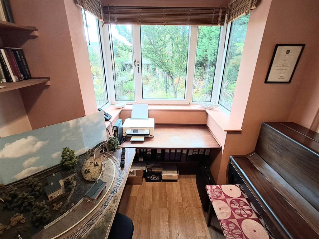 Additional image 6 of Chester Road North, Sutton Coldfield, Birmingham, B73