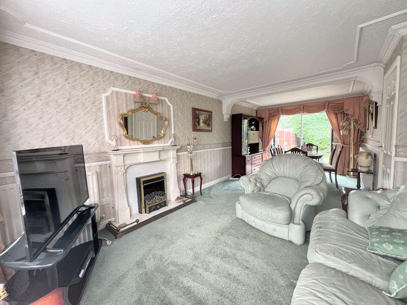 Additional image 9 of Larchwood Crescent, Streetly, Sutton Coldfield