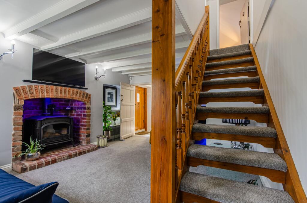 Additional image 24 of Little Aston Lane, Sutton Coldfield, B74