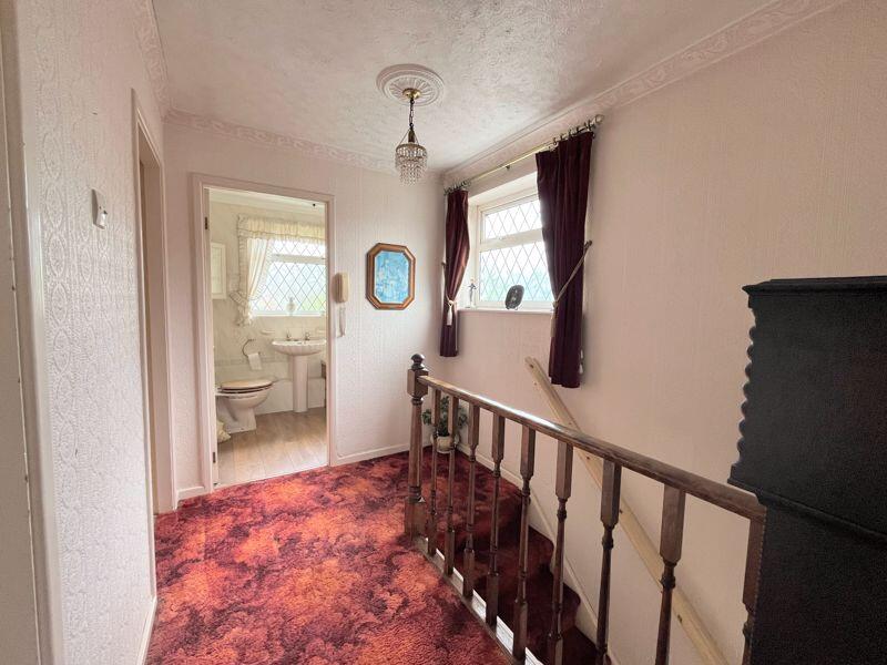 Additional image 11 of Larchwood Crescent, Streetly, Sutton Coldfield