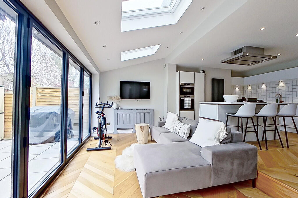 Additional image 16 of Redacre Road, Sutton Coldfield