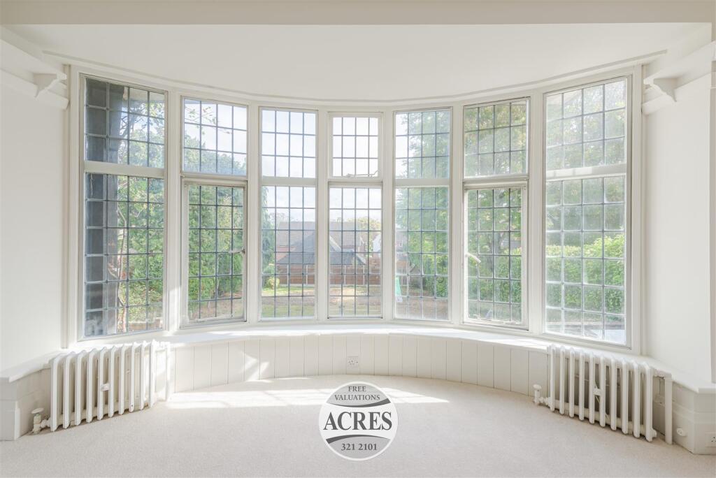 Additional image 46 of Beech Hill Road, Sutton Coldfield