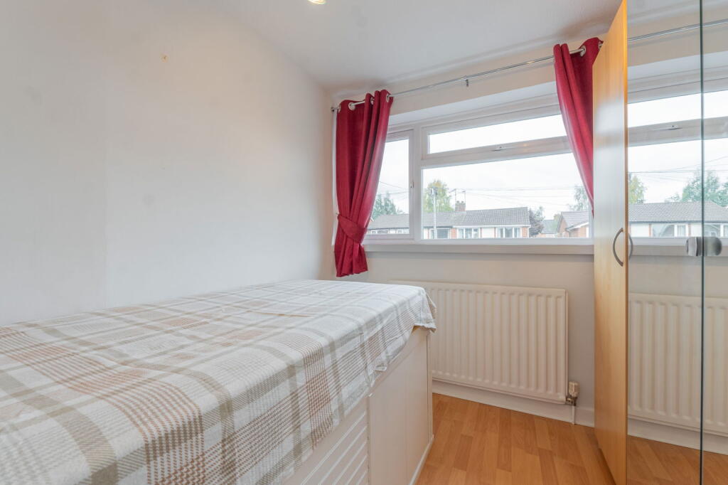 Additional image 30 of Elm Grove, Bromsgrove, B61 0EH