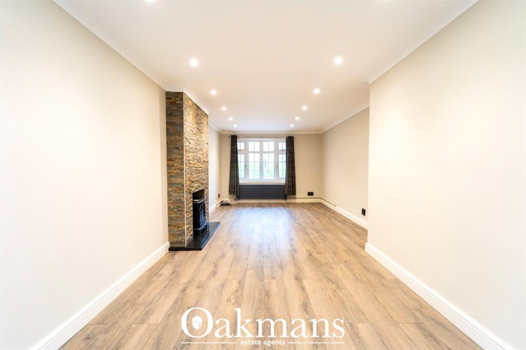 Additional image 26 of Regis Heath Road, Rowley Regis, B65