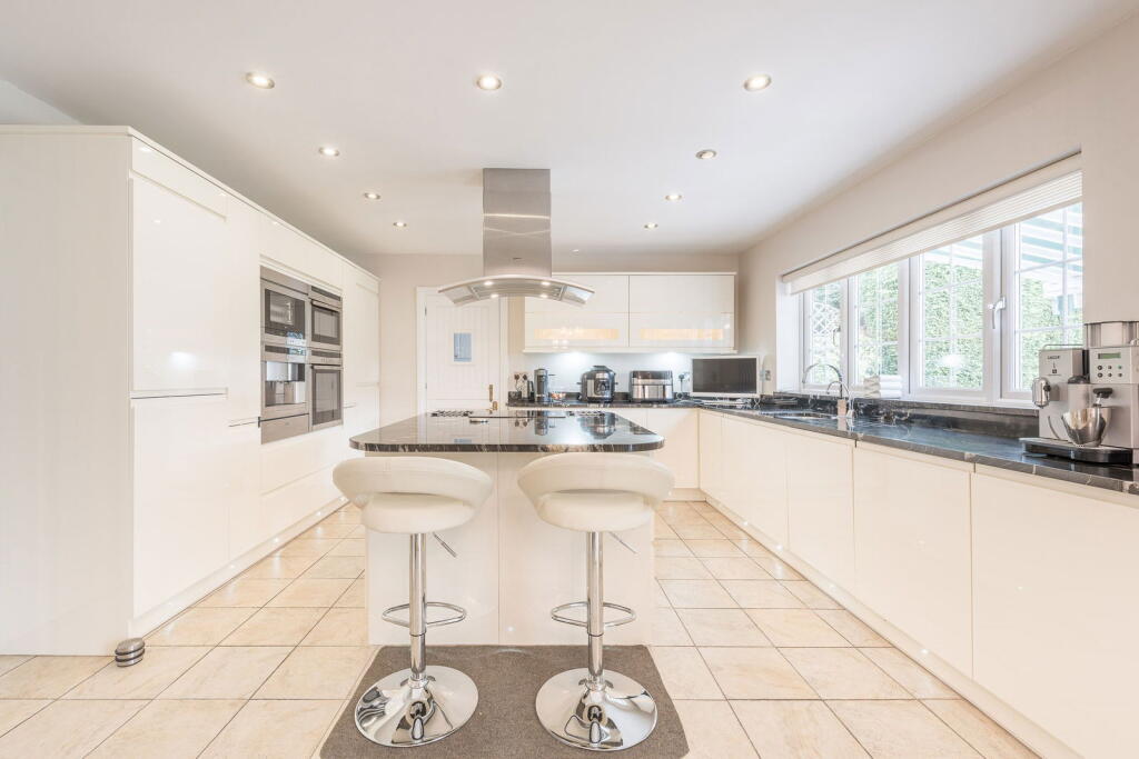 Additional image 7 of Roman Lane, Sutton Coldfield, Staffordshire, B74 3AE