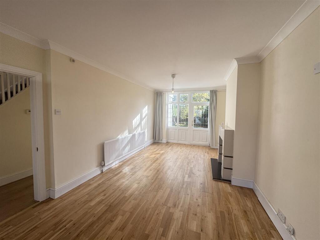 Additional image 7 of Spies Lane, Halesowen, West Midlands