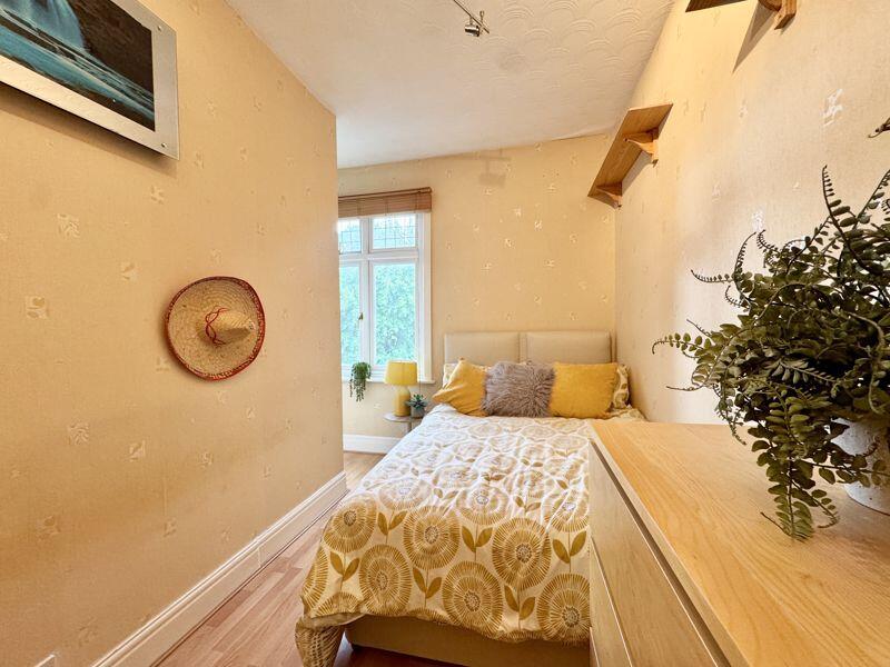 Additional image 16 of Lichfield Road, Four Oaks, Sutton Coldfield, B74 4BZ