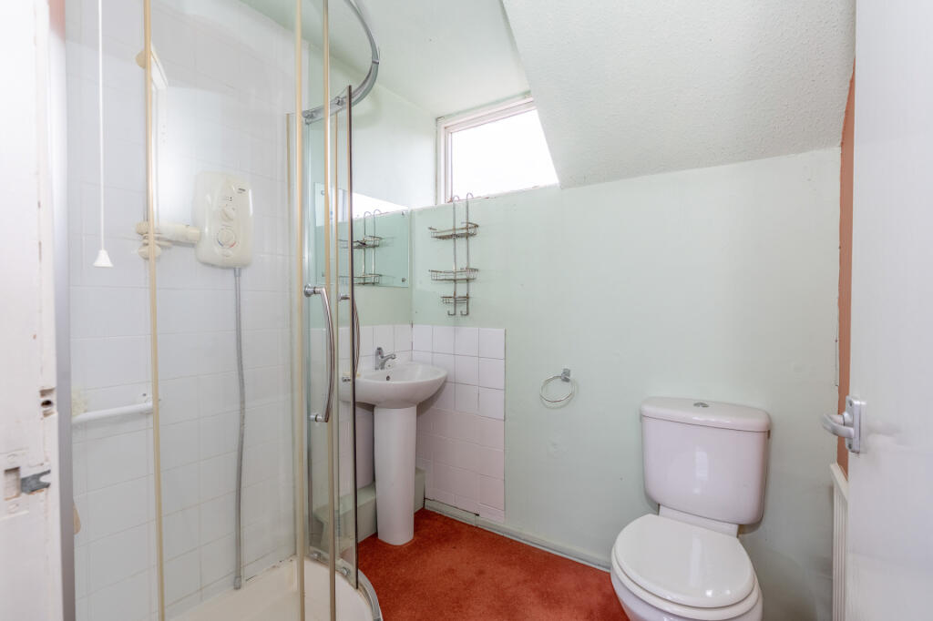 Additional image 20 of Kidderminster Road, Dodford, Bromsgrove