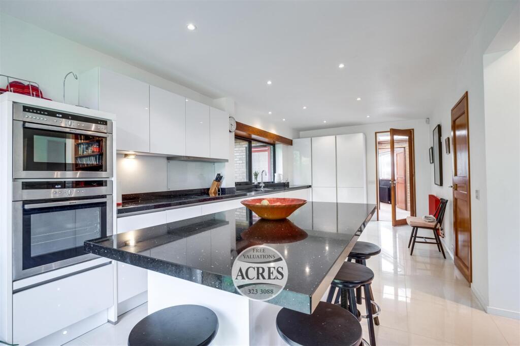 Additional image 13 of Blackroot Road, Four Oaks, Sutton Coldfield