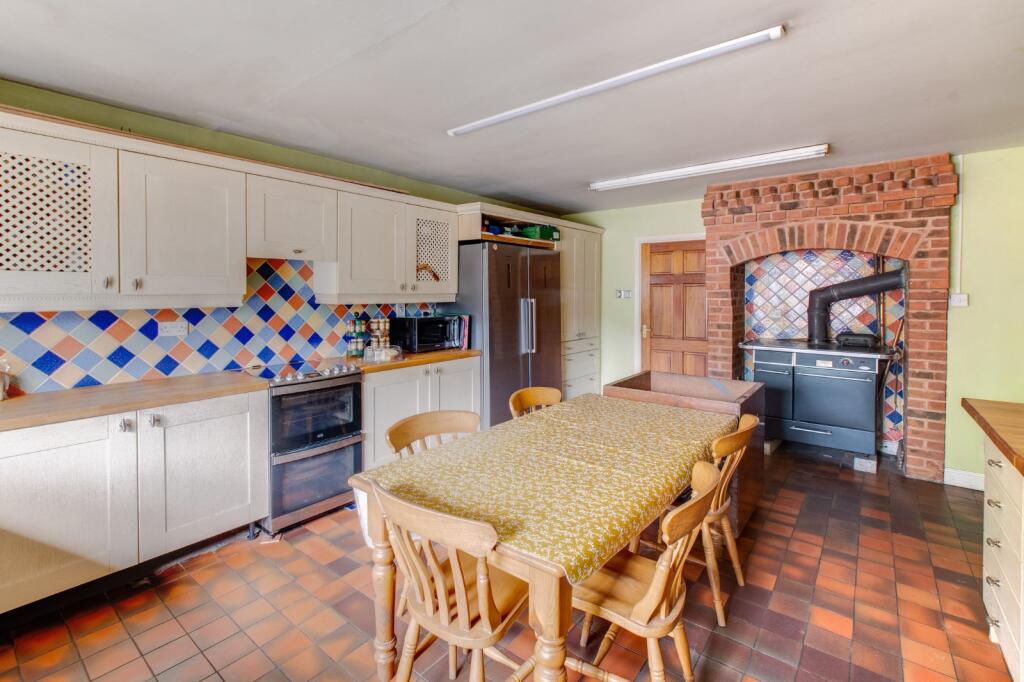 Additional image 9 of Dusthouse Lane, Finstall, Bromsgrove, Worcestershire, B60