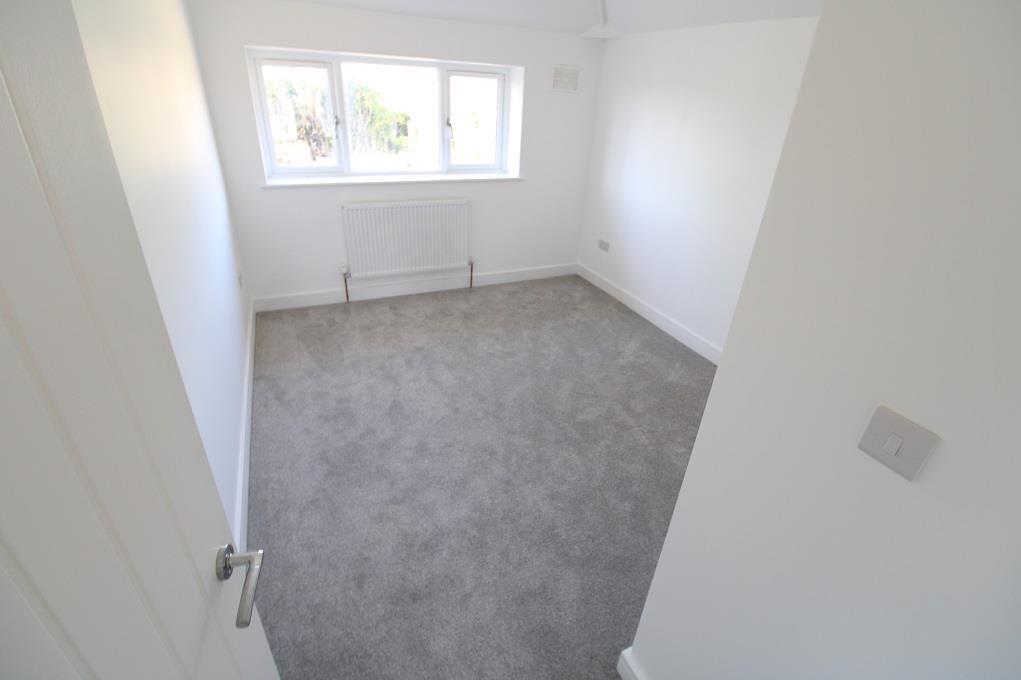 Additional image 7 of Farm Road, Rowley Regis