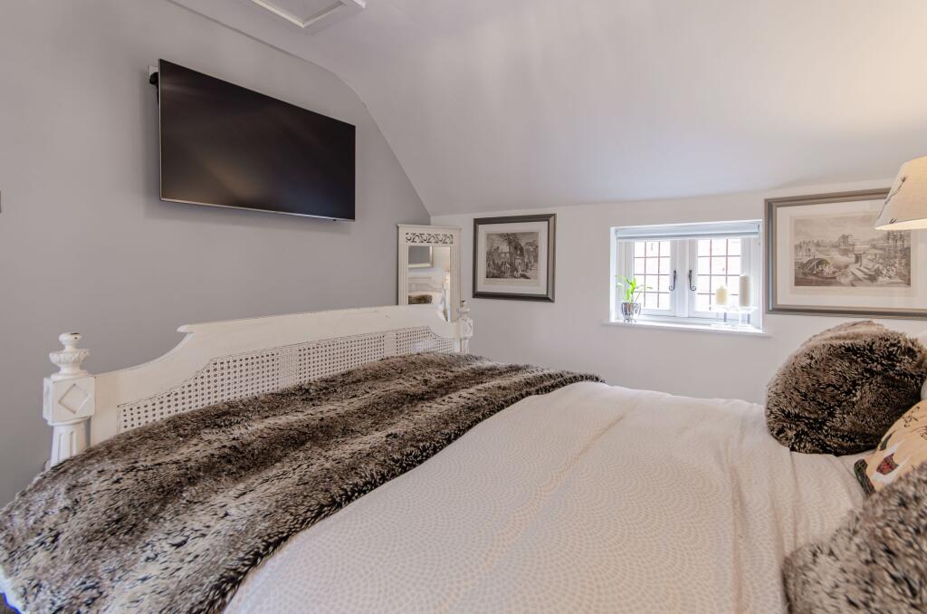 Additional image 27 of Little Aston Lane, Sutton Coldfield, B74