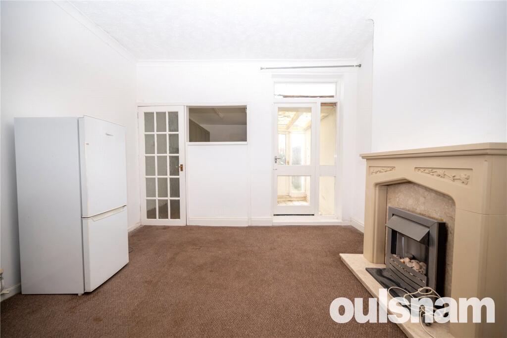 Additional image 12 of Ethel Street, Smethwick, West Midlands, B67