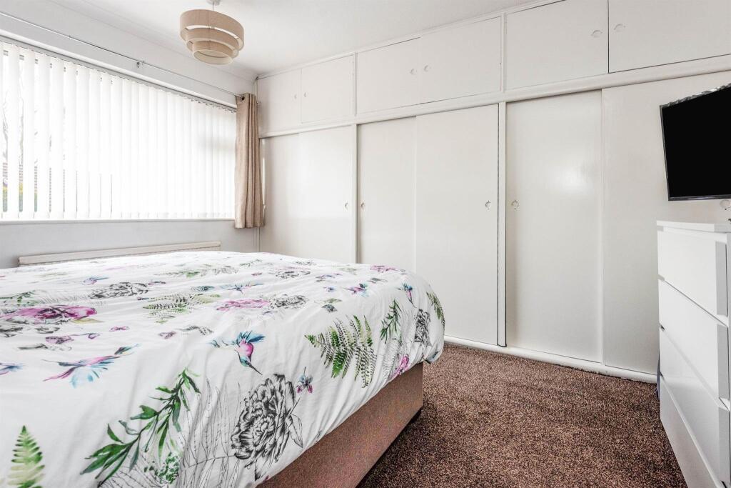 Additional image 9 of Richards Close, ROWLEY REGIS