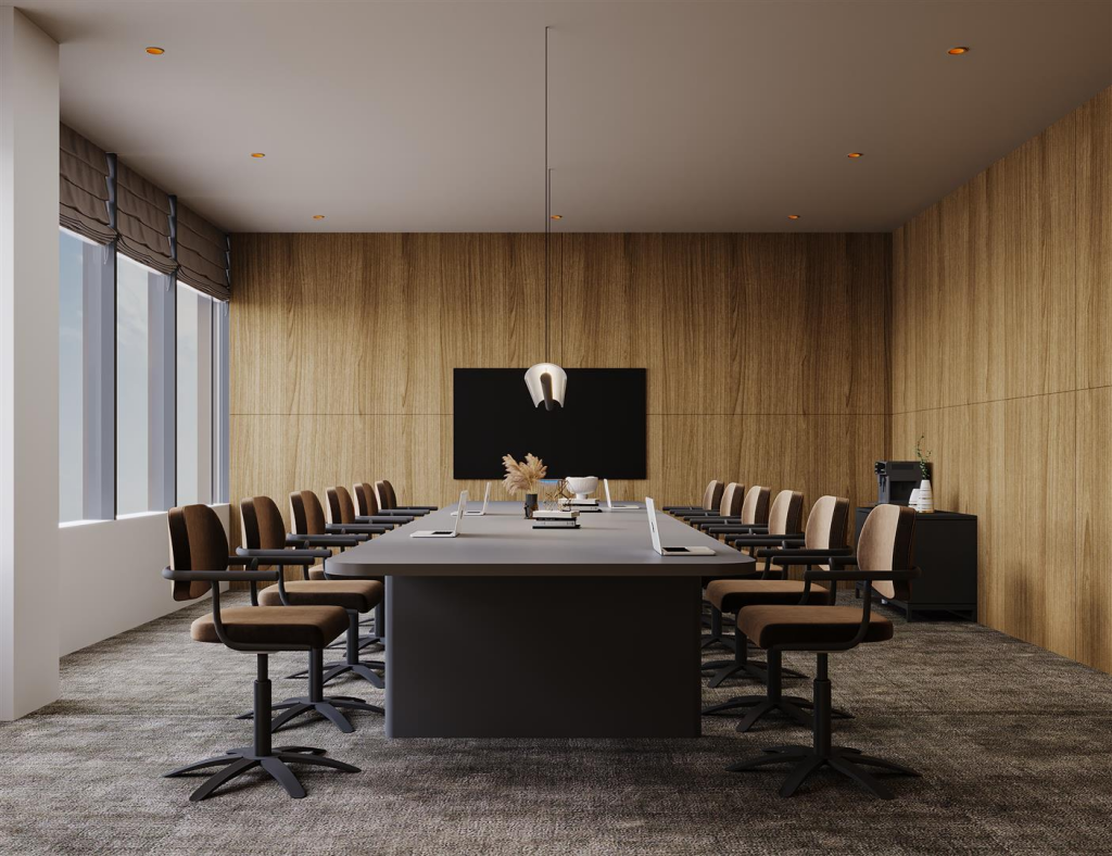 Additional image 22 of Birmingham Road, West bromwich