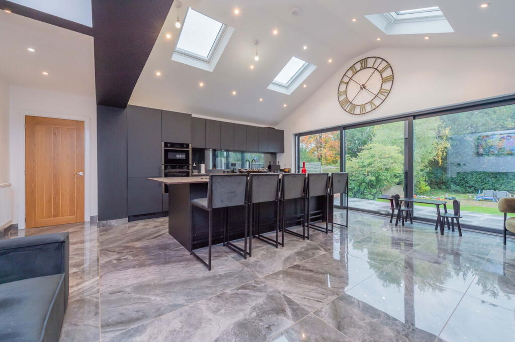 Additional image 22 of Mayland Drive, Sutton Coldfield , West Midlands,  B74 2DG