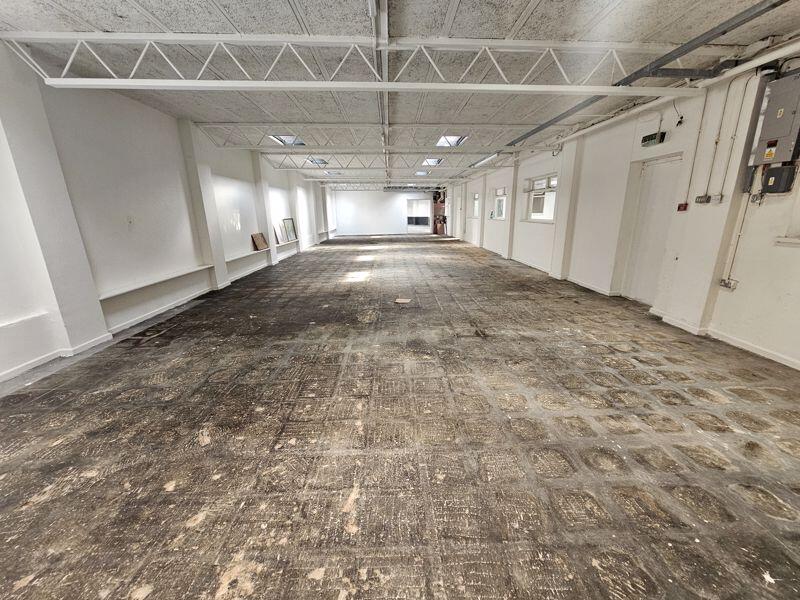 Property image for Oak Road, West Bromwich, B70