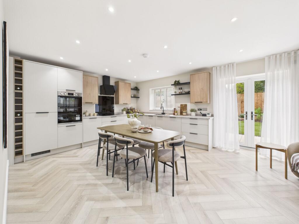 Additional image 3 of Ailstone Mews, Old Birmingham Road, B60