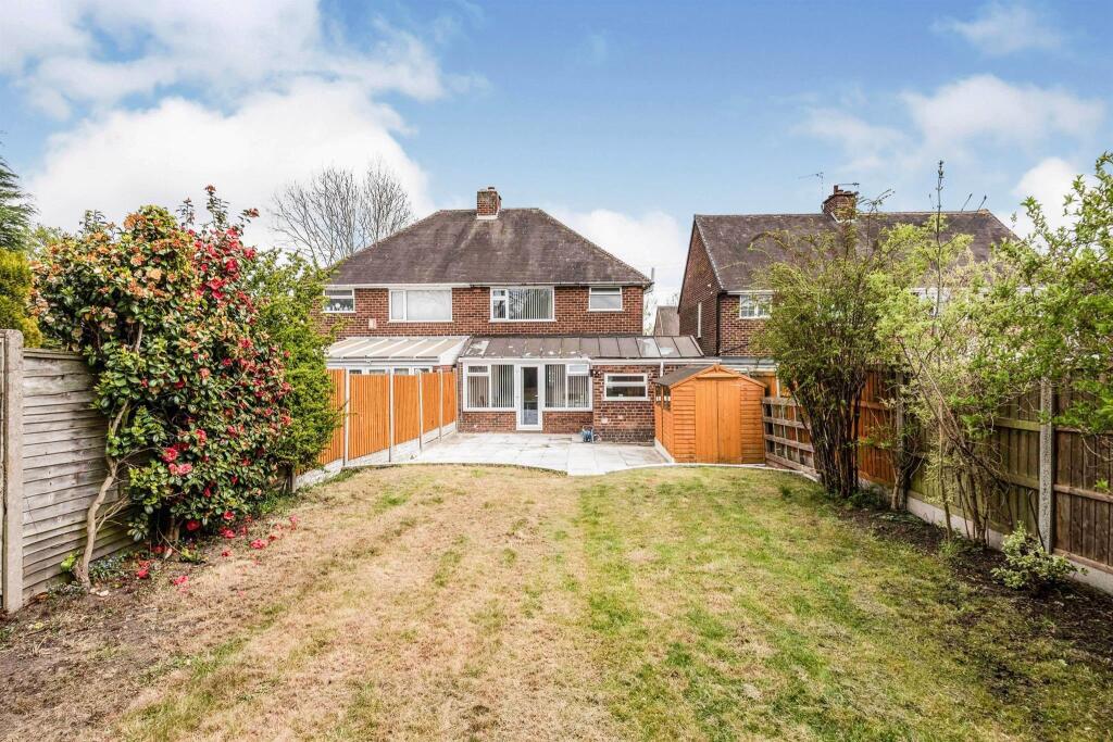 Additional image 14 of Richards Close, ROWLEY REGIS