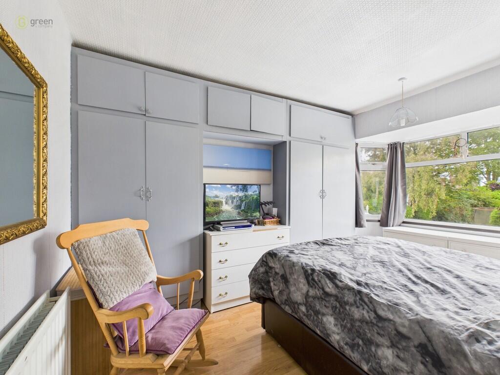 Additional image 10 of Four Oaks Common Road, Four Oaks