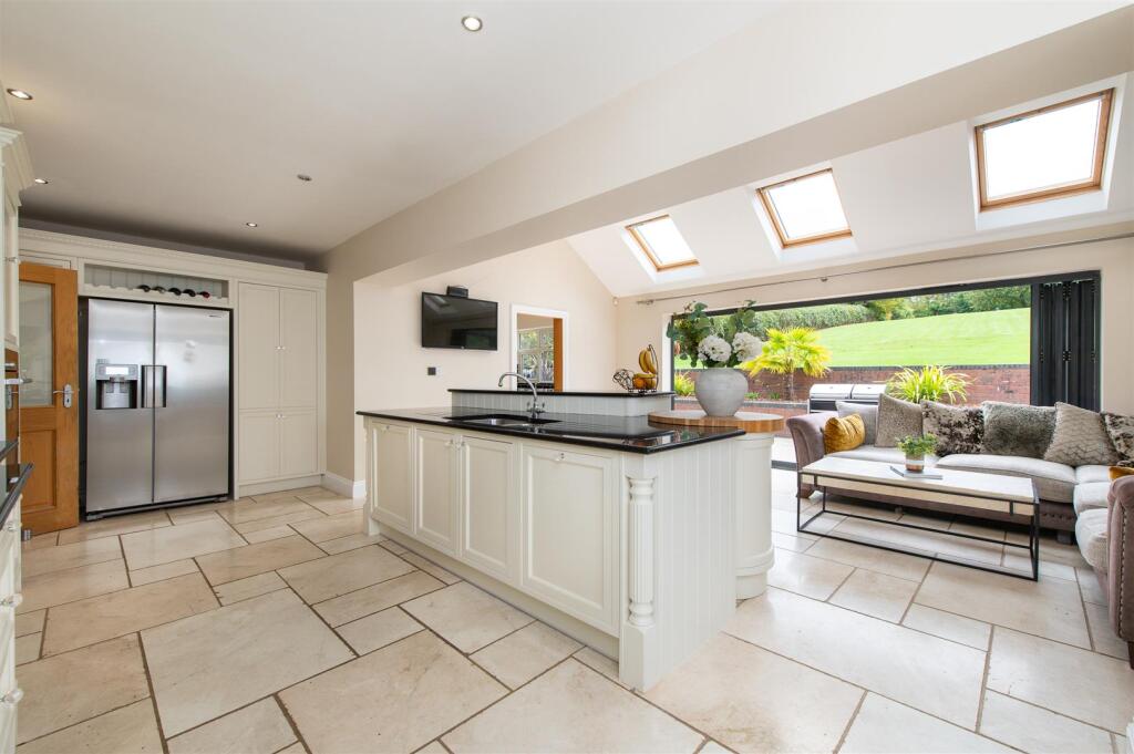 Additional image 14 of St. Kenelm's Road, Romsley